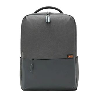 کوله پشتی سفری شیائومی مدل commuter backpack