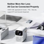 ویدئو پروژکتور