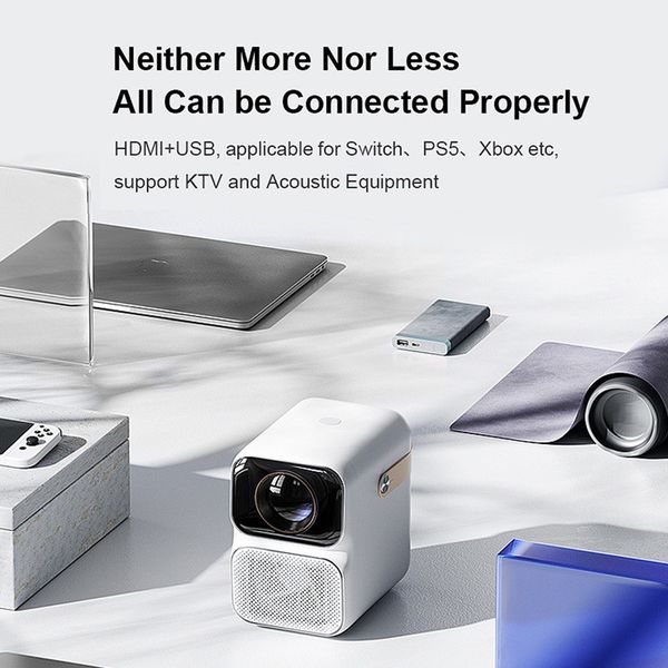 ویدئو پروژکتور