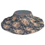 کرسی برقی پارسین مدل لیکو KT90-L35 مجموعه 5 عددی