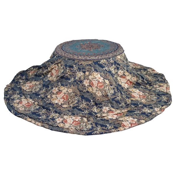 کرسی برقی پارسین مدل لیکو KT90-L35 مجموعه 5 عددی