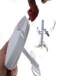 خرد کن مدل Ig01*882