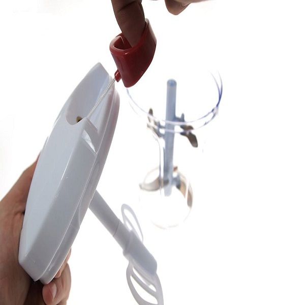 خرد کن مدل Ig01*882