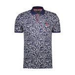 پولوشرت ورزشی مردانه یو اس پولو مدل P 1400