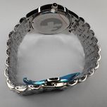 ساعت مچی عقربهای کوارتز مردانه سوئیس آرت مدل ANT183ST0001