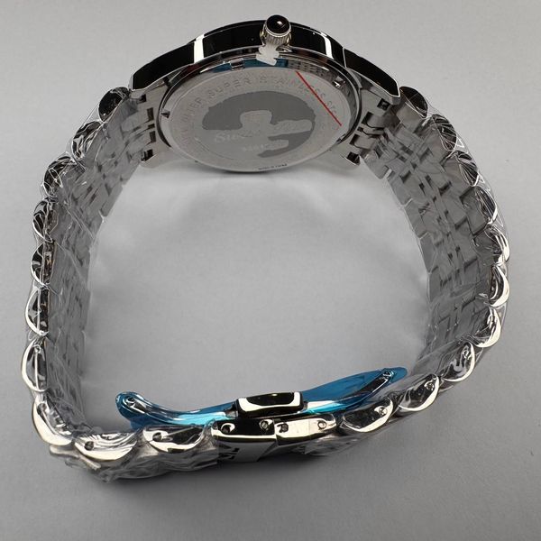 ساعت مچی عقربهای کوارتز مردانه سوئیس آرت مدل ANT183ST0001