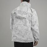 کاپشن ورزشی مردانه مدل GS-M-276657