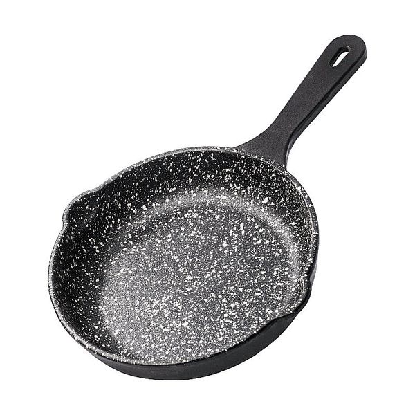 تابه نالینو مدل Unica سایز 18