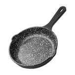 تابه نالینو مدل Unica سایز 18