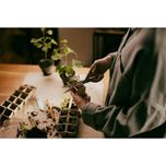 قیچی باغبانی فیسکارس مدل ReNew Gardening Scissors کد F2023