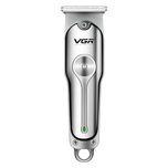 ماشین اصلاح موی سر و صورت وی جی ار مدل V-071