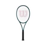 Wilson Blade 98 16x19 v9  راکت تنیس ویلسون