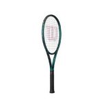 Wilson Blade 98 16x19 v9  راکت تنیس ویلسون