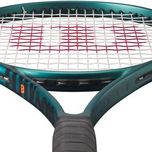 Wilson Blade 98 16x19 v9  راکت تنیس ویلسون