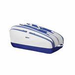 کیف تنیس ویلسون Wilson Us open tennis bag