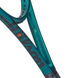 Wilson Blade 98 18×20 v9 راکت تنیس ویلسون
