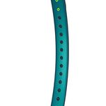 Wilson Blade 98 18×20 v9 راکت تنیس ویلسون