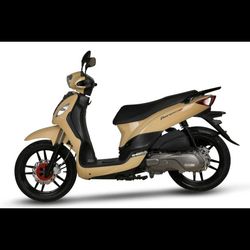 Dino WIND 170