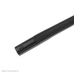 هدست تلفن یالینک مدل YHS34 Dual