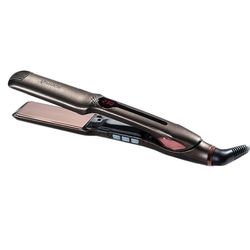 اتو مو پرومارون مدل 11101