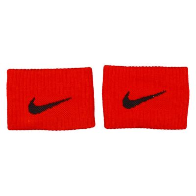 مچ بند ورزشی مدل GS-opt-60836 مجموعه دو عددی*440