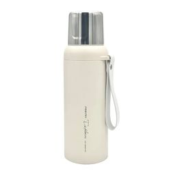 فلاسک آب پینکاه گنجایش 600 میلی لیتر