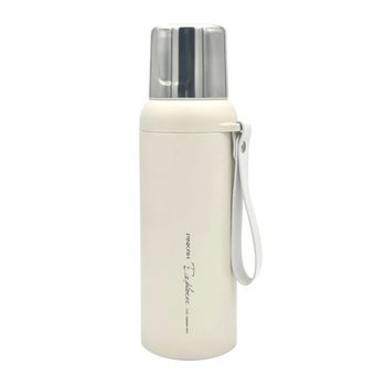 فلاسک آب پینکاه گنجایش 600 میلی لیتر