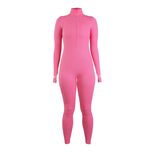 سرهمی ورزشی زنانه مدل GS-M-HMT-204846