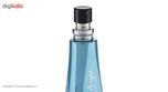 عطر جیبی زنانه ژک ساف مدل بلوز آنجل  Blue Angel حجم 20 میلی لیتر