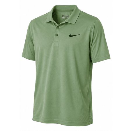 پولوشرت ورزشی مردانه مدل GS-M-DS-338416
