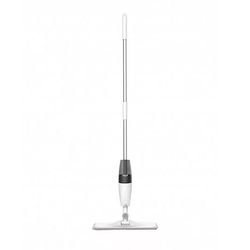 زمین شوی درما مدل TB500