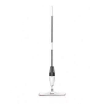 زمین شوی درما مدل TB500