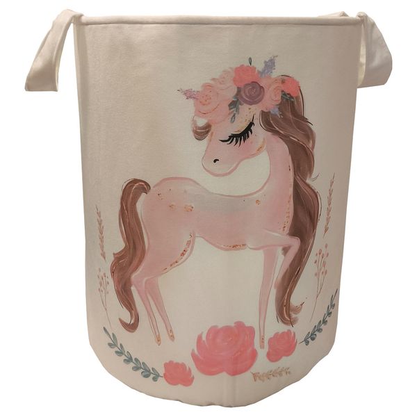 سبد اسباب بازی مدل بالرین PB001