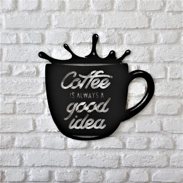 استیکر چوبی پرسناژ مدل S25