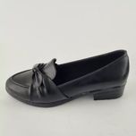 کفش زنانه مدل 188ch