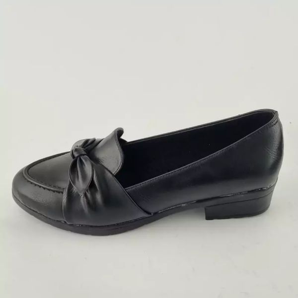 کفش زنانه مدل 188ch