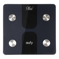 ترازو هوشمند یوفی Eufy Smart Scale C1 مدل T9146 (ترازو دیجیتال)