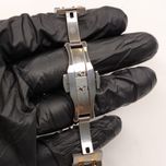 ساعت مچی عقربه‌ای کوارتز زنانه سوئیس آرت مدل ANT007SR1606