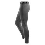 لگینگ ورزشی مردانه مدل GS-M-Heat Gear-225805