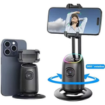 گیمبال هولدر موبایل مدل (p05) دنبال کننده سوژه