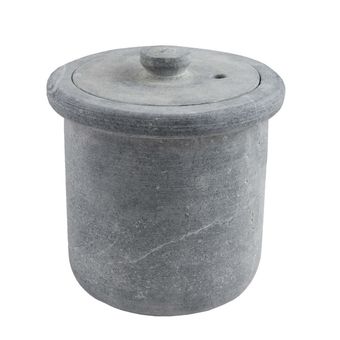 دیزی سنگی یک نفره