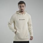 هودی ورزشی مردانه مدل GS-M-290647