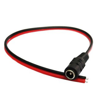 فیش مادگی آداپتور کد 22