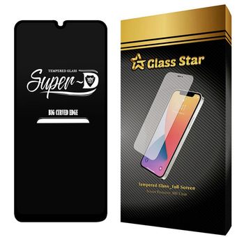 محافظ صفحه نمایش گلس استار مدل SUPERD مناسب برای گوشی موبایل سامسونگ Galaxy A50