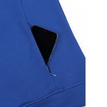 پلیور یقه گرد مردانه مدل SB-SS-0411762*137