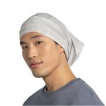 دستمال سر و گردن باف مدل TIFIR ASH G2024