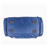 ساک سفری مدل MDSB-CG4322