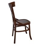 صندلی مدل لهستانی کد 101