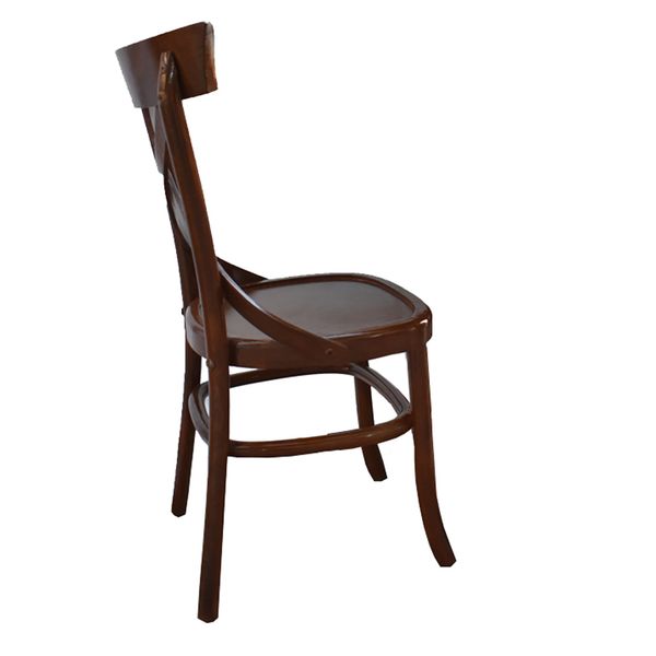 صندلی مدل لهستانی کد 101