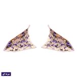 دستگیره آشپزخانه کد 519 بسته 2 عددی